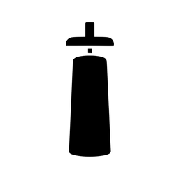 Faro del Bosque